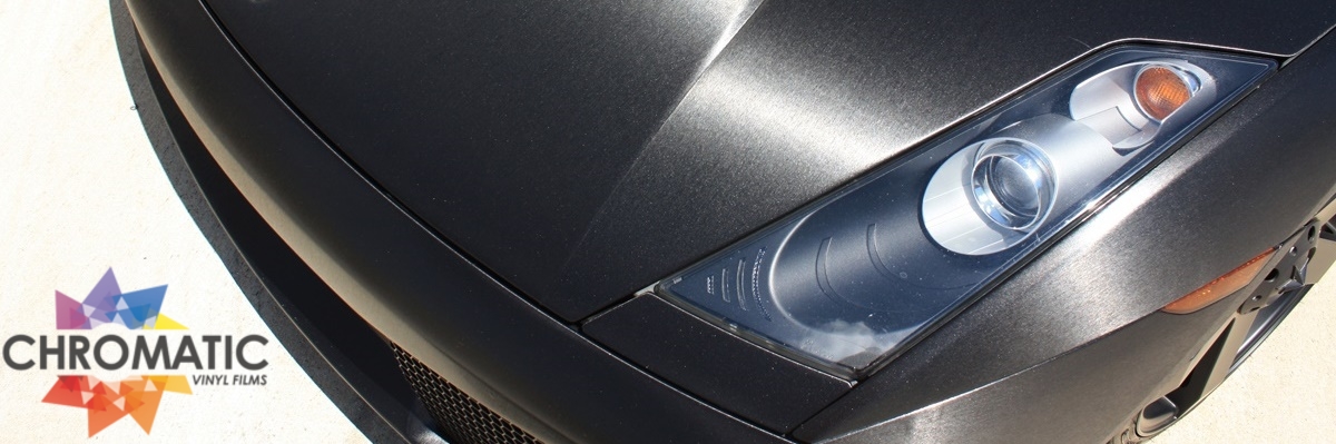 brushed-black-vinyl-wrap-b-500-header.jpg