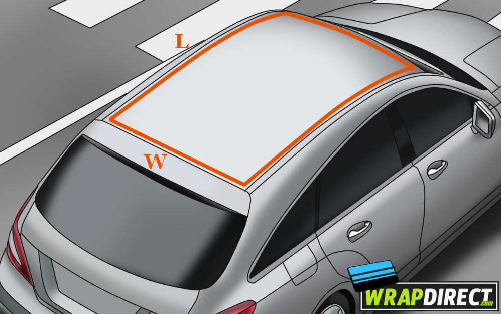 car-roof-wrap-vinyl.jpg