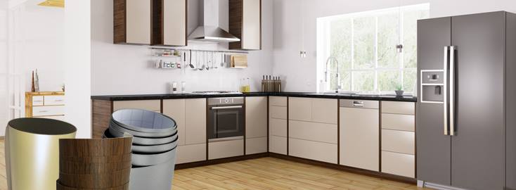 Kitchen Furniture Wrapping Vinyl S, How Much Does It Cost To Wrap A Kitchen Uk