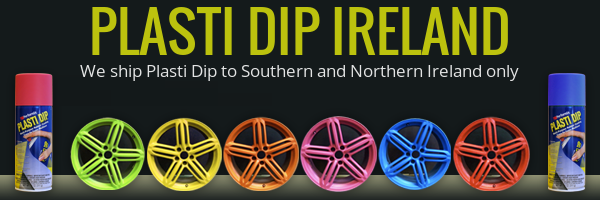 plasti-dip-ireland-aerosols.png