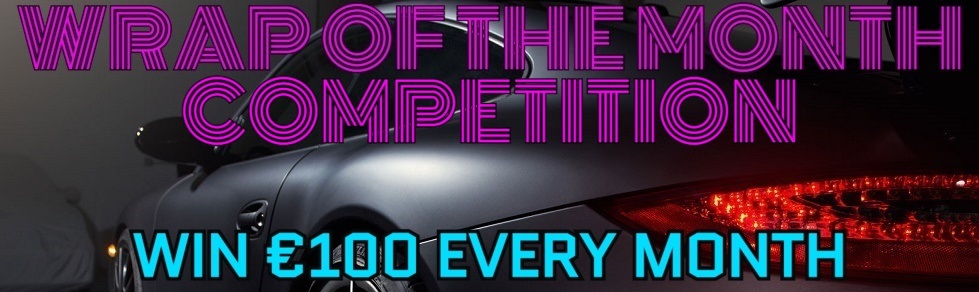 Wrap of the Month Competition wrap-of-the-month-competition.jpg